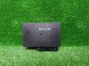 Comfort/convenience module 1C0962258AA