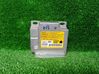 Airbag control unit/module MN141401