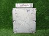 Engine control unit/module 98KB12A650FA