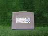 Engine control unit/module 237103J300