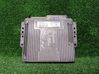 Engine control unit/module S103750004C