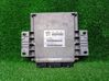 Engine control unit/module IAW48P232