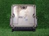 Engine control unit/module 0281010368