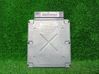 Engine control unit/module 1M5F12A650NB