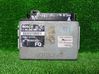 Engine control unit/module 0261200128