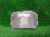 Engine control unit/module S113721102B