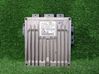 Engine control unit/module 391024X520