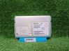 Gearbox control unit/module 1423953