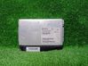 Gearbox control unit/module 1423159