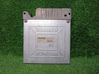 Module confort 4460040640