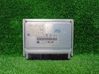 Engine control unit/module 7786887
