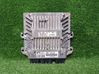 Engine control unit/module 5WS40104CT
