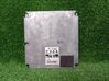 Engine control unit/module B34A18881A