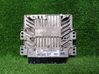 Engine control unit/module 5WS40402MT
