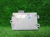 Other control units/modules 6930352