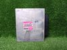 Gearbox control unit/module 4579280B