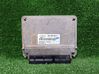 Engine control unit/module 06A906033A