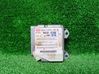 Airbag control unit/module 9591007200