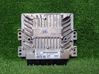 Engine control unit/module 5WS40582DT