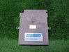 LP gas control unit module 616193000