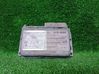 Calculateur moteur ECU 0504004105