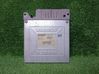 Other control units/modules 4460040850