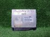 Engine control unit/module 0261203276