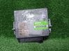 Engine control unit/module 0261200387