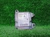 Comfort/convenience module 550568700