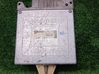 Engine control unit/module 4461000360