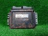 Engine control unit/module S110030054A