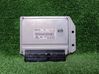 Engine control unit/module 3910127031
