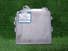 Engine control unit/module 95VB9J464ZA