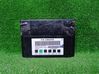 Module confort 20864768
