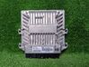 Engine control unit/module 5WS40318HT