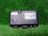 Calculateur moteur ECU PL641V25555510