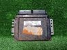 Engine control unit/module S110138001A