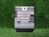Engine control unit/module 3M5112A650LC
