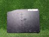 Module confort 8200412549