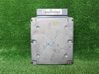 Engine control unit/module 2S7A12A650AGB