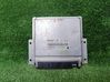 Engine control unit/module 46479992