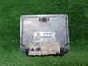 Engine control unit/module 038906013L