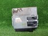 Engine control unit/module 0261200542