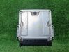 Engine control unit/module 0281010749
