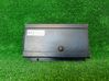 Airbag deployment crash/impact sensor 777428010460