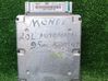 Engine control unit/module 93BB12A650GD