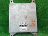 Engine control unit/module FP5518881A
