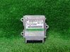 Airbag control unit/module 04602430AF