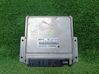 Engine control unit/module 46472184