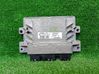 Other control units/modules S120201108A